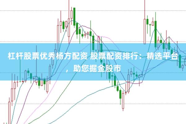 杠杆股票优秀杨方配资 股票配资排行：精选平台，助您掘金股市