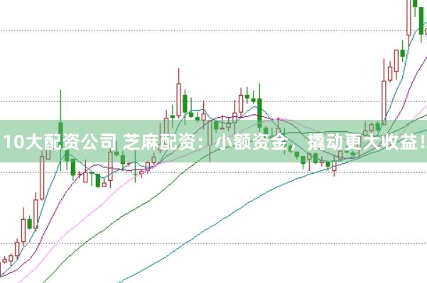 10大配资公司 芝麻配资：小额资金，撬动更大收益！