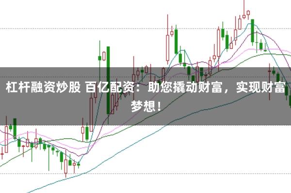 杠杆融资炒股 百亿配资：助您撬动财富，实现财富梦想！