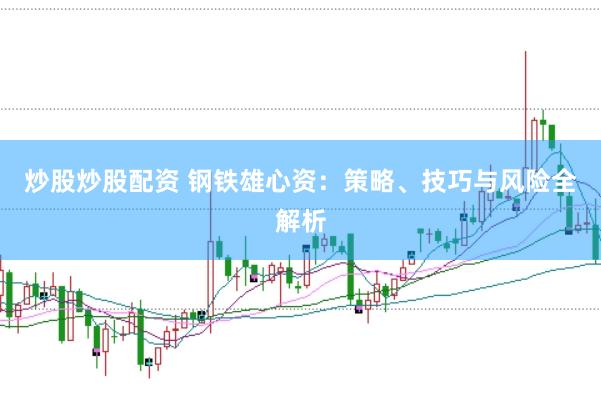 炒股炒股配资 钢铁雄心资：策略、技巧与风险全解析