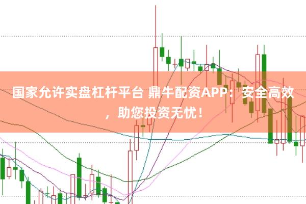 国家允许实盘杠杆平台 鼎牛配资APP：安全高效，助您投资无忧！