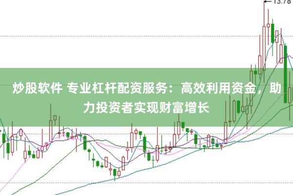 炒股软件 专业杠杆配资服务：高效利用资金，助力投资者实现财富增长