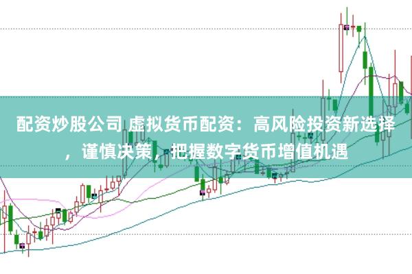 配资炒股公司 虚拟货币配资：高风险投资新选择，谨慎决策，把握数字货币增值机遇