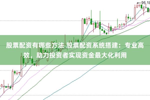 股票配资有哪些方法 股票配资系统搭建：专业高效，助力投资者实现资金最大化利用