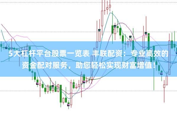 5大杠杆平台股票一览表 丰联配资：专业高效的资金配对服务，助您轻松实现财富增值！