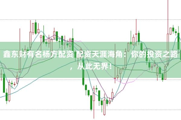 鑫东财有名杨方配资 配资天涯海角：你的投资之路，从此无界！