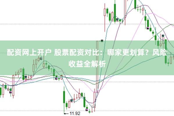 配资网上开户 股票配资对比：哪家更划算？风险收益全解析
