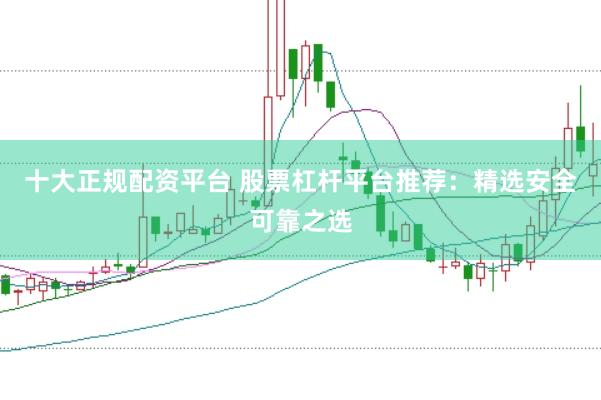 十大正规配资平台 股票杠杆平台推荐：精选安全可靠之选