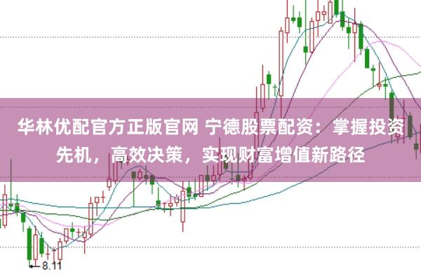 华林优配官方正版官网 宁德股票配资：掌握投资先机，高效决策，实现财富增值新路径
