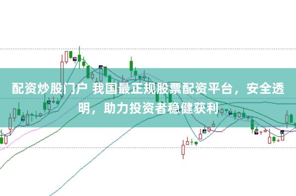 配资炒股门户 我国最正规股票配资平台，安全透明，助力投资者稳健获利