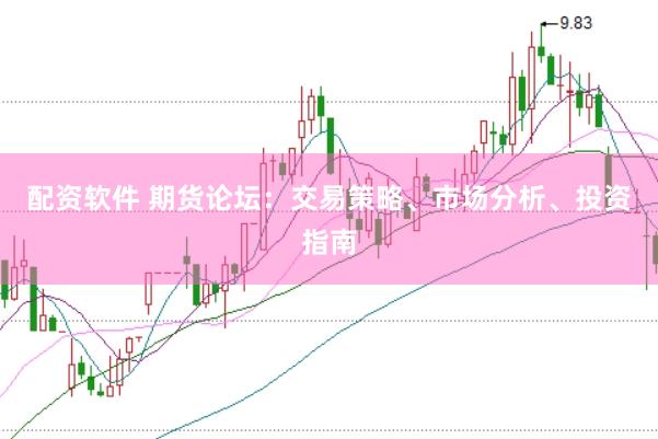 配资软件 期货论坛：交易策略、市场分析、投资指南