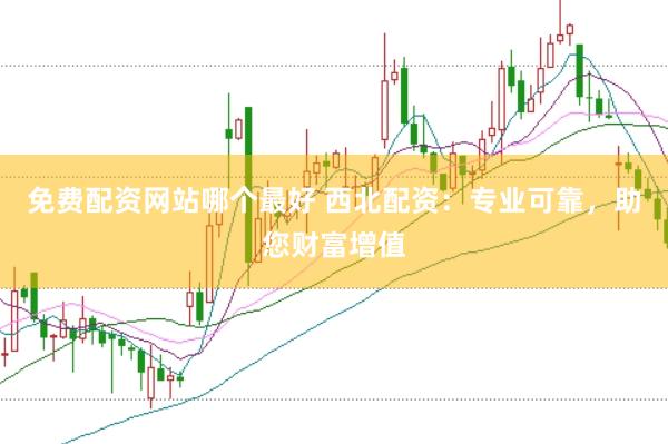 免费配资网站哪个最好 西北配资：专业可靠，助您财富增值