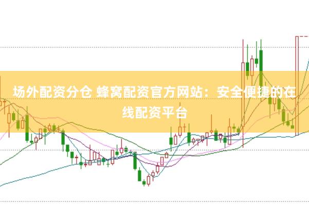 场外配资分仓 蜂窝配资官方网站：安全便捷的在线配资平台