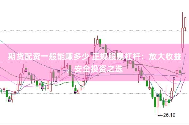 期货配资一般能赚多少 正规股票杠杆：放大收益，安全投资之选