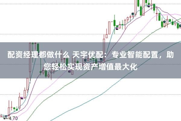 配资经理都做什么 天宇优配：专业智能配置，助您轻松实现资产增值最大化