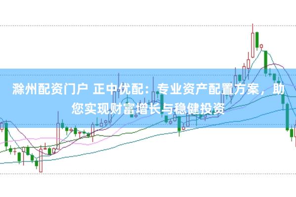 滁州配资门户 正中优配：专业资产配置方案，助您实现财富增长与稳健投资