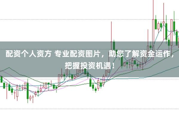 配资个人资方 专业配资图片，助您了解资金运作，把握投资机遇！
