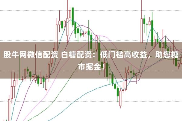 股牛网微信配资 白糖配资：低门槛高收益，助您糖市掘金！