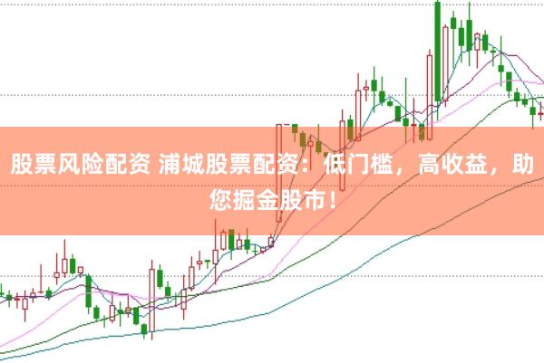 股票风险配资 浦城股票配资：低门槛，高收益，助您掘金股市！
