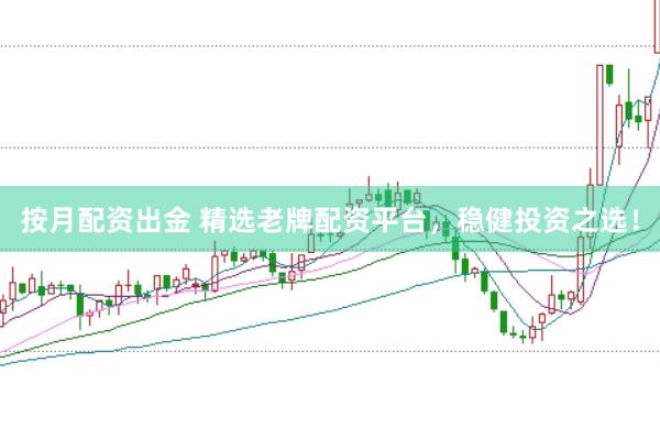 按月配资出金 精选老牌配资平台，稳健投资之选！