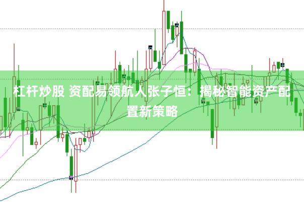 杠杆炒股 资配易领航人张子恒：揭秘智能资产配置新策略