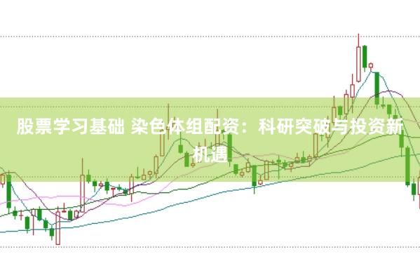 股票学习基础 染色体组配资：科研突破与投资新机遇
