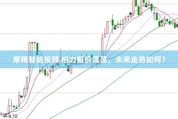 摩羯智能投顾 格力股价震荡，未来走势如何？