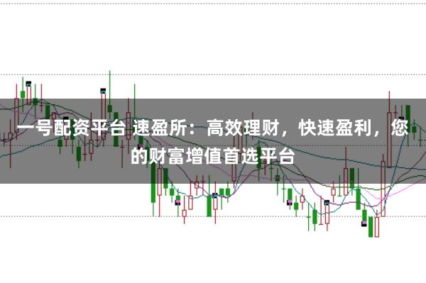 一号配资平台 速盈所：高效理财，快速盈利，您的财富增值首选平台