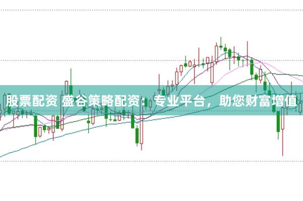股票配资 盛谷策略配资：专业平台，助您财富增值