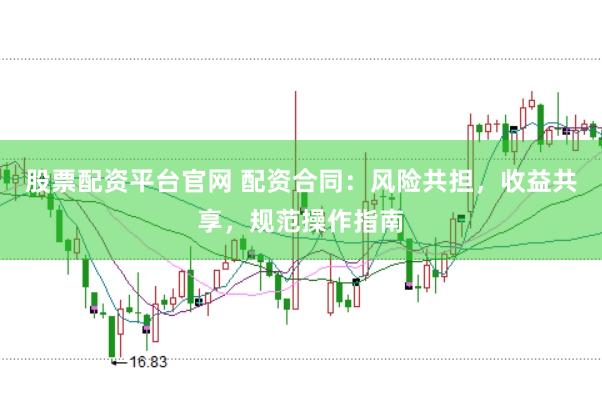 股票配资平台官网 配资合同：风险共担，收益共享，规范操作指南