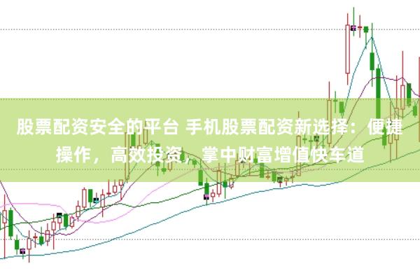 股票配资安全的平台 手机股票配资新选择：便捷操作，高效投资，掌中财富增值快车道