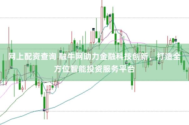 网上配资查询 融牛网助力金融科技创新，打造全方位智能投资服务平台