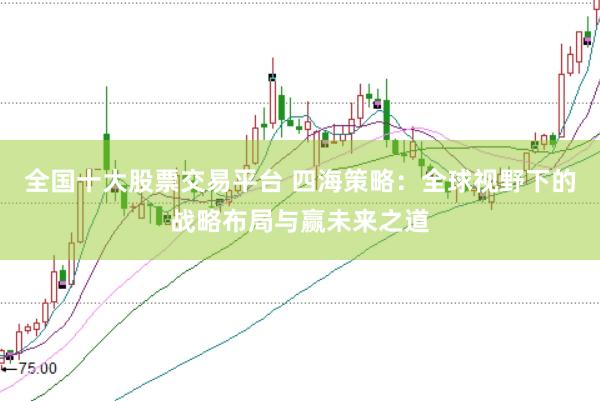 全国十大股票交易平台 四海策略：全球视野下的战略布局与赢未来之道