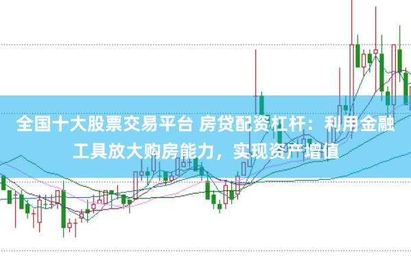 全国十大股票交易平台 房贷配资杠杆：利用金融工具放大购房能力，实现资产增值