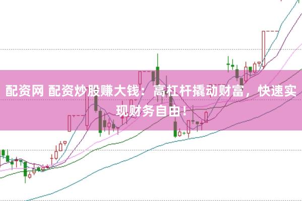 配资网 配资炒股赚大钱：高杠杆撬动财富，快速实现财务自由！