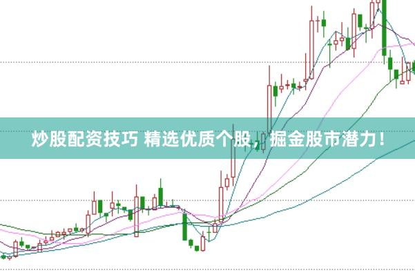 炒股配资技巧 精选优质个股，掘金股市潜力！