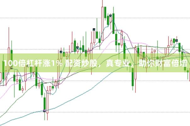 100倍杠杆涨1% 配资炒股，真专业，助你财富倍增