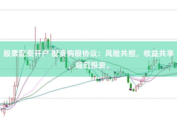 股票配资开户 配资购股协议：风险共担，收益共享，规范投资。
