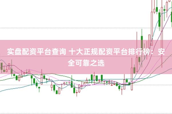 实盘配资平台查询 十大正规配资平台排行榜：安全可靠之选