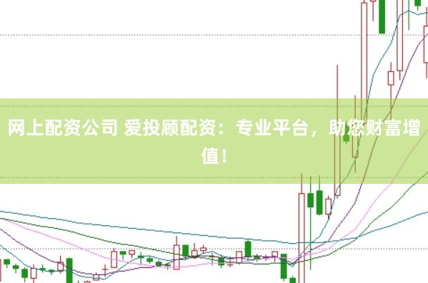 网上配资公司 爱投顾配资：专业平台，助您财富增值！