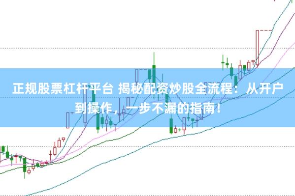 正规股票杠杆平台 揭秘配资炒股全流程：从开户到操作，一步不漏的指南！