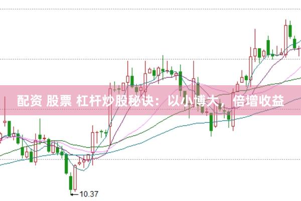 配资 股票 杠杆炒股秘诀：以小博大，倍增收益