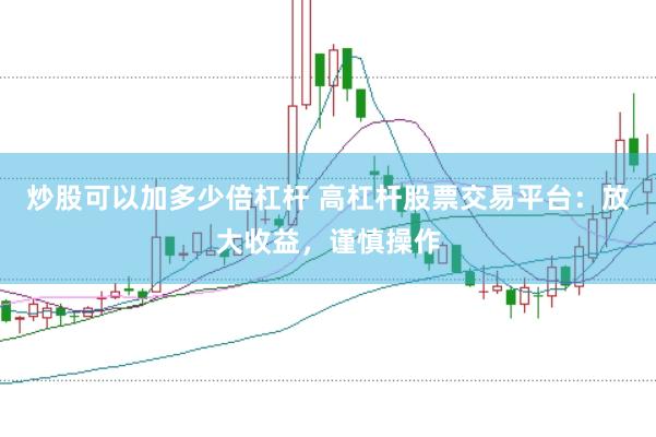 炒股可以加多少倍杠杆 高杠杆股票交易平台：放大收益，谨慎操作
