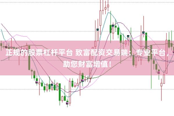 正规的股票杠杆平台 致富配资交易端：专业平台，助您财富增值！