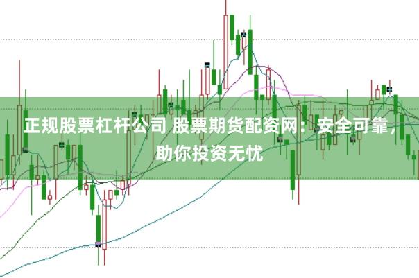 正规股票杠杆公司 股票期货配资网:安全可靠,助你投资无忧