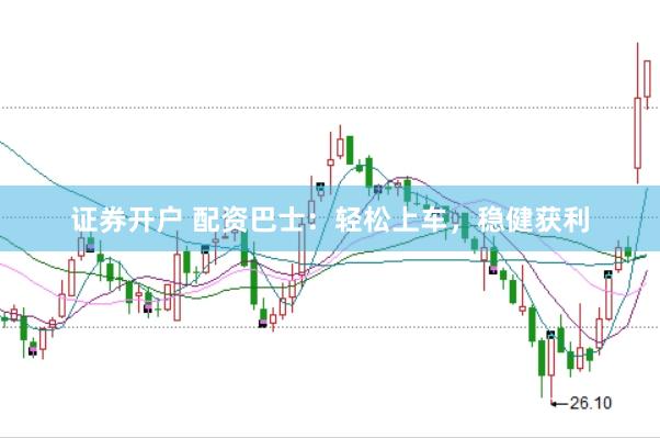 证券开户 配资巴士:轻松上车,稳健获利