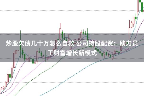 炒股欠债几十万怎么自救 公司持股配资:助力员工财富增长新模式