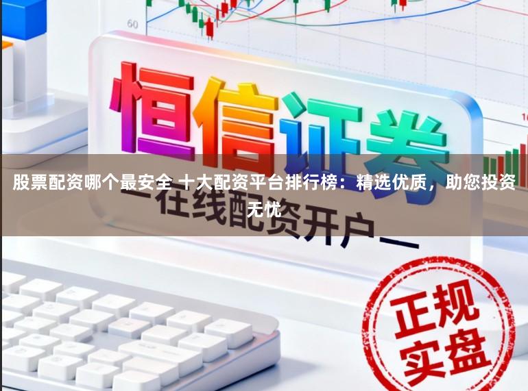 股票配资哪个最安全 十大配资平台排行榜：精选优质，助您投资无忧