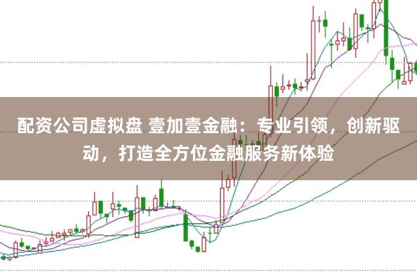 配资公司虚拟盘 壹加壹金融:专业引领,创新驱动,打造全方位金融服务新体验