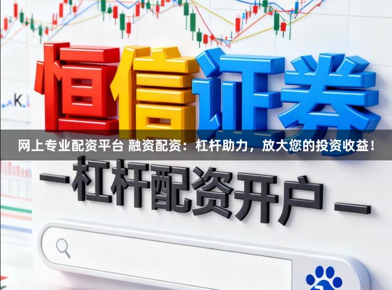 网上专业配资平台 融资配资:杠杆助力,放大您的投资收益!